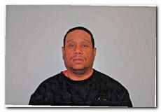 Offender Reynaldo Roman