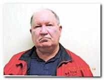 Offender Richard Alan Schoen