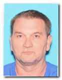 Offender Richard Allan Severns Jr