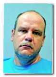 Offender Richard J Brawn