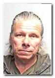 Offender Robert Austin