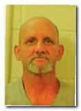 Offender Robert Earl Hardison Sr