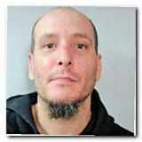 Offender Robert Haney