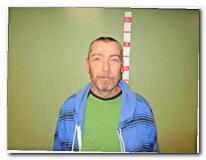 Offender Robert Scott Dailey