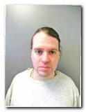 Offender Robert Stanley Barnhart