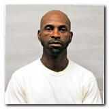 Offender Roderick Deon Webster