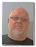 Offender Roger D Williams