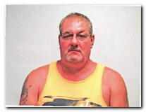 Offender Roger Duane Kuhn