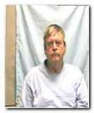 Offender Ronald Frazier