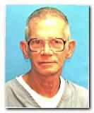 Offender Ronald L Durkin