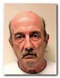 Offender Ronald Ovitt