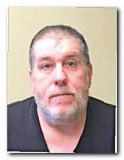 Offender Roy Dennis Jones