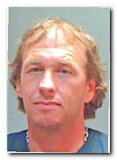 Offender Rusty Allen Hammond
