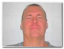 Offender Scott Richard Becker