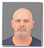 Offender Scott Stewart Smith