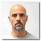 Offender Skip Merritt