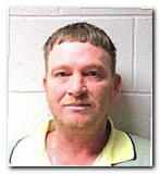 Offender Stanley Harris Gore