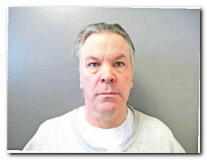 Offender Stephen Frank Hanisko