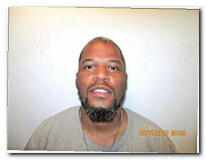 Offender Steve Andre Smith