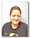 Offender Tara Lynn Traylor