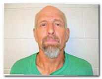 Offender Thomas Berrus