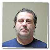 Offender Thomas Frank Militello