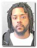 Offender Trenon Dean