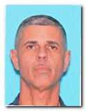 Offender Victor J Feneque