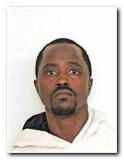 Offender Wilbert R Morelon Jr