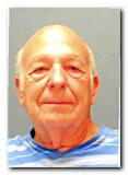 Offender William D Rich