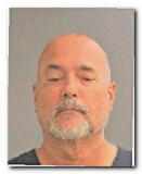 Offender William Michael Minicus