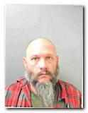 Offender William Paul Edwards