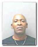 Offender Willie James Lovejoy