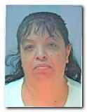 Offender Yolanda Joanna Rodriguez