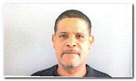 Offender Alejo Ayala