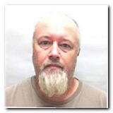 Offender Allen Carroll Johnson