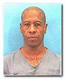 Offender Allen Wilson