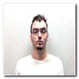 Offender Andrew Floyd Bennett