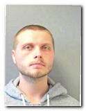 Offender Andrew Gabriel