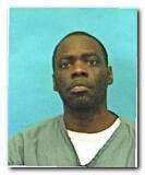 Offender Anthony J Fails