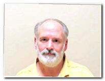 Offender Bobby Lee Kelley Jr