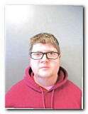 Offender Brandon Christopher Labranche