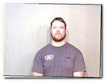 Offender Brandon E Armstrong