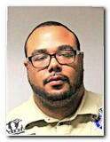 Offender Brandon L Funk