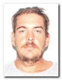 Offender Brandon Wesley Hyatt