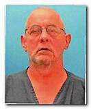 Offender Bruce William Piipke