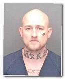 Offender Buddy William Harris