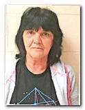 Offender Candace Marie Wheeler