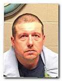 Offender Charles Loggins