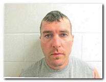 Offender Christopher Joseph Slavens